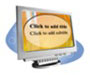 Beautiful PowerPoint Templates and Backgrounds