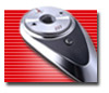 PowerPoint Remote Controls