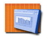 Work smarter with intelligent Excel templates