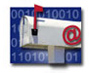PowerPlugs for Outlook - Send email with style!