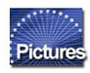 photos, pictures, digital images, powerpictures