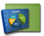 PowerPlugs for PowerPoint - Energize your PowerPoint presentations!