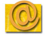 PowerPlugs for FrontPage - Give your website a fresh new look!