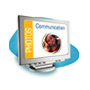 Photo effects for PowerPoint presentations