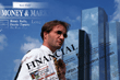 finance symbols, images