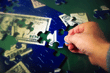 money, investment