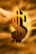 money