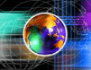 earth images