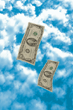currency