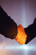 business, handshake photos