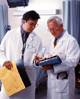 medical, doctors