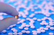 medicine, medical photos