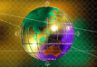 globe