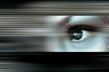 woman, business vision photos