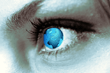 globe, future technology
