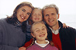 family pictures
