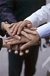 business, teamwork photos