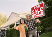 house, home, mortgage