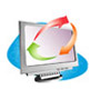 Add shapes and animated clipart effects to your PowerPoint presentations